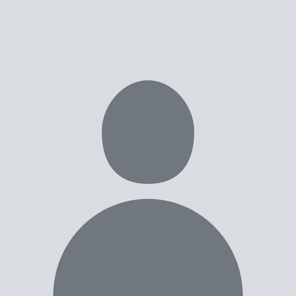 image not found